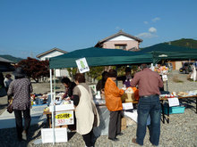 freemarket02.jpg