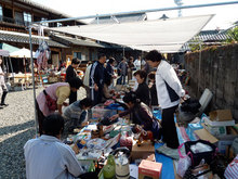 freemarket04.jpg