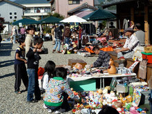 freemarket05.jpg