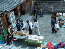 freemarket06.jpg
