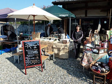 freemarket07.jpg
