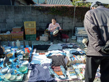 freemarket08.jpg