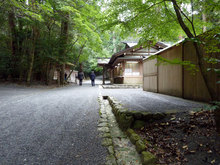 michizukuri1.jpg