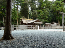 michizukuri2.jpg