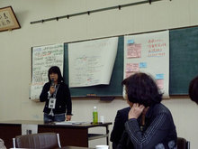 michizukuri5.jpg