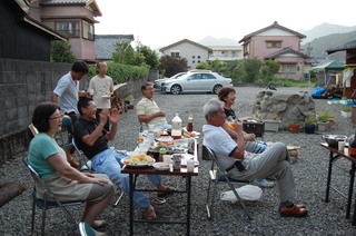 DSC_0076.JPG