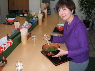 個人写真 030.jpg