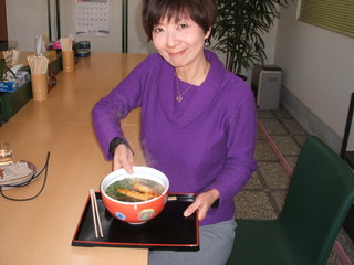 個人写真 031.jpg