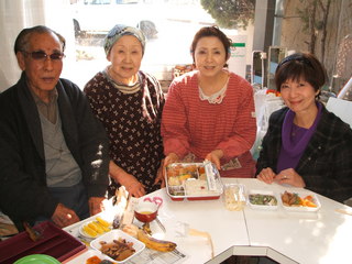 個人写真 035.jpg