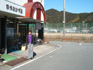 個人写真 036.jpg