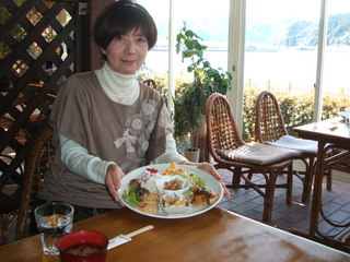 個人写真 043.jpg