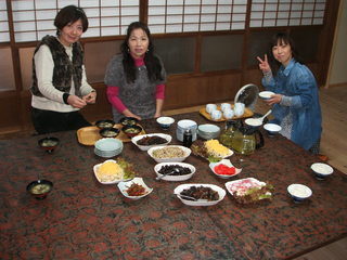 個人写真 060.jpg