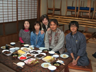 個人写真 061.jpg