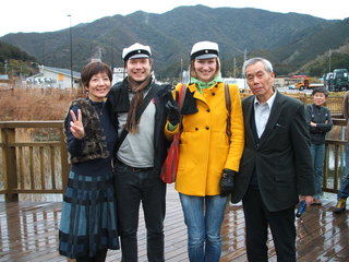 個人写真 064.jpg