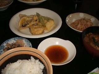 個人写真 066.jpg