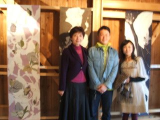 画像 001.jpg