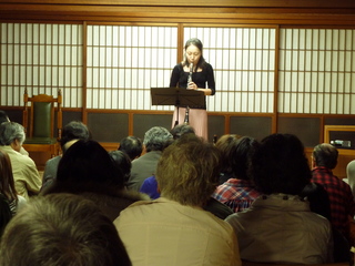 画像 003.jpg