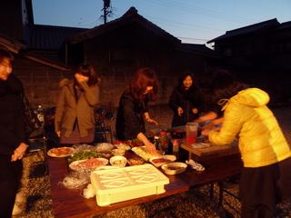 画像 008.jpg