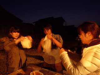 画像 015.jpg