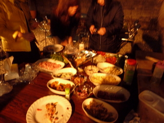 画像 016.jpg