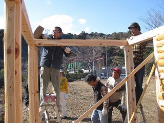 IMG_1154.jpg