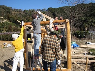 IMG_1157.jpg