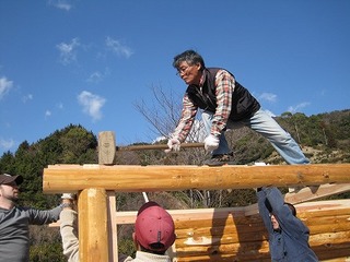 IMG_1158.jpg