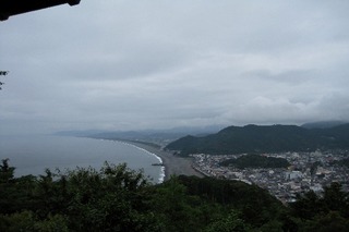 IMG_1433.JPG