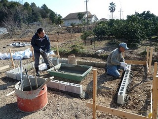 P1010775.jpg