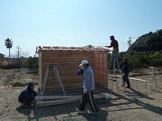 P1010794.jpg