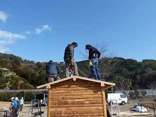 P1010797.jpg