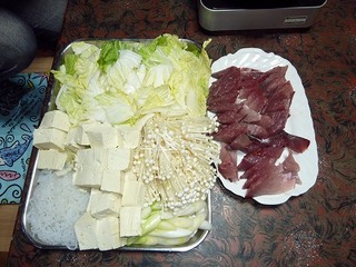 P1010804.jpg
