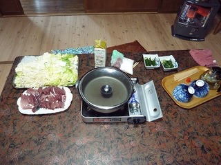 P1010805.jpg