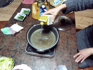 P1010807.jpg