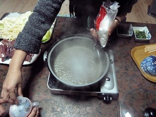 P1010808.jpg