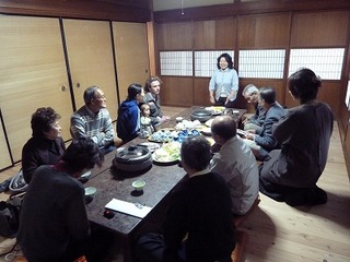 P1010819.jpg