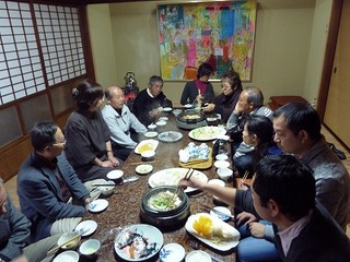 P1010825.jpg