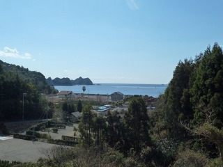 P1010828.jpg