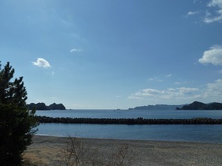 P1010830.jpg