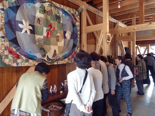 P1010988.JPG