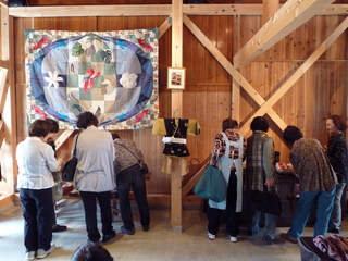 P1010991.JPG