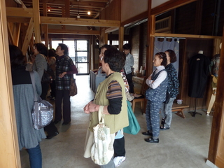 P1010992.JPG