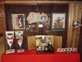 P1020190.JPG
