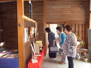 P1020237.JPG