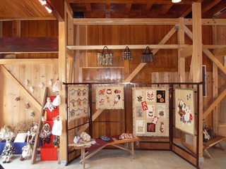 P1020245.JPG