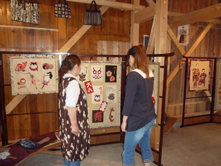 P1020264.JPG