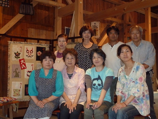 P1020267.JPG