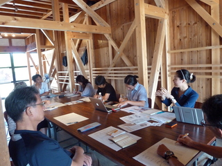 P1020342.JPG