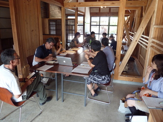 P1020344.JPG