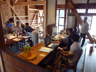 P1020347.JPG